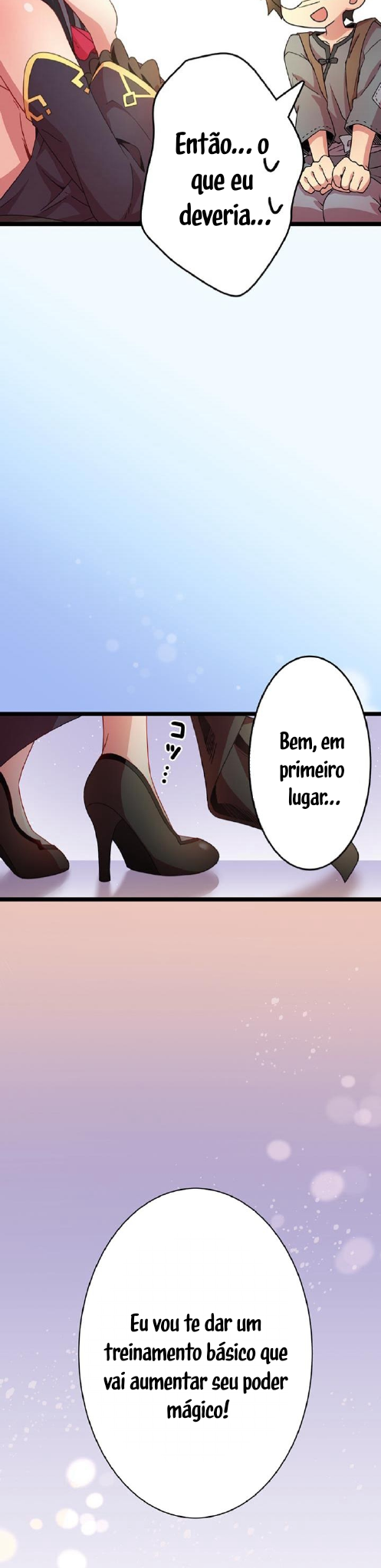Cap 3 página 23