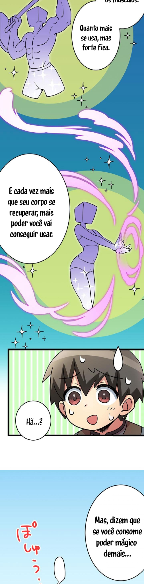 Cap 3 página 25