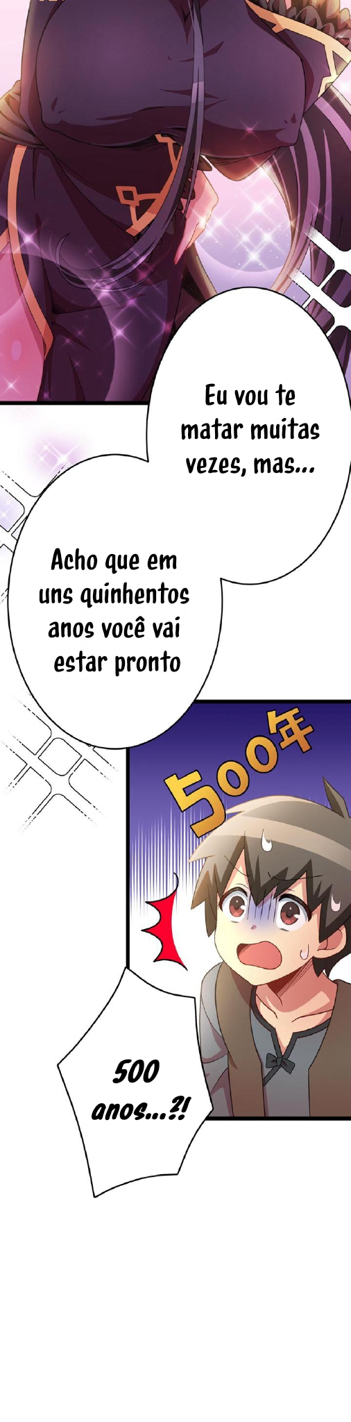Cap 3 página 27