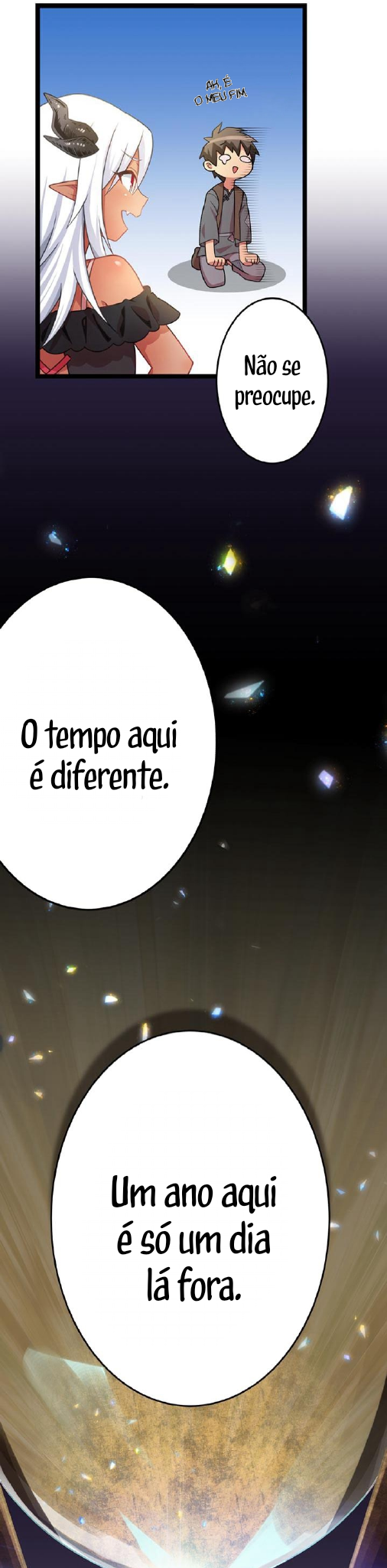 Cap 3 página 28