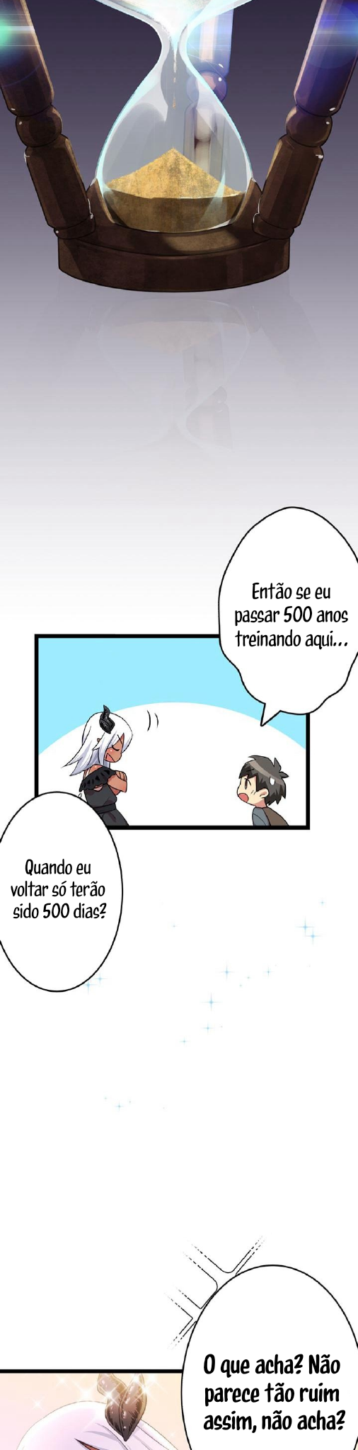 Cap 3 página 29