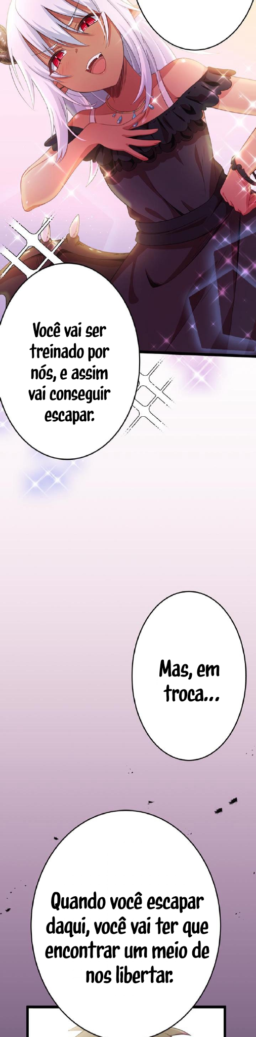 Cap 3 página 30