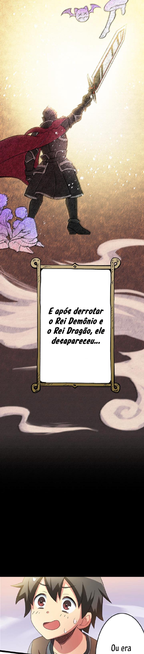 Cap 3 página 4