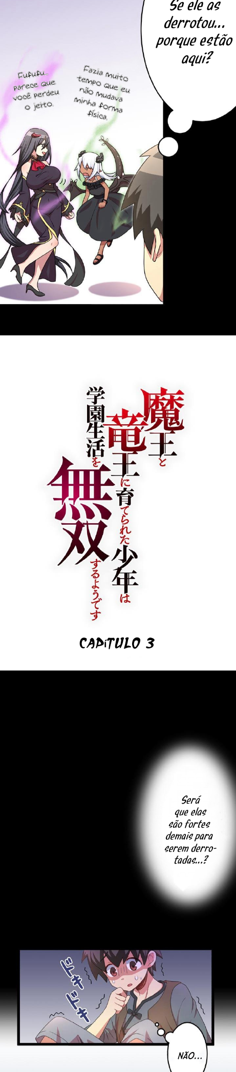 Cap 3 página 6