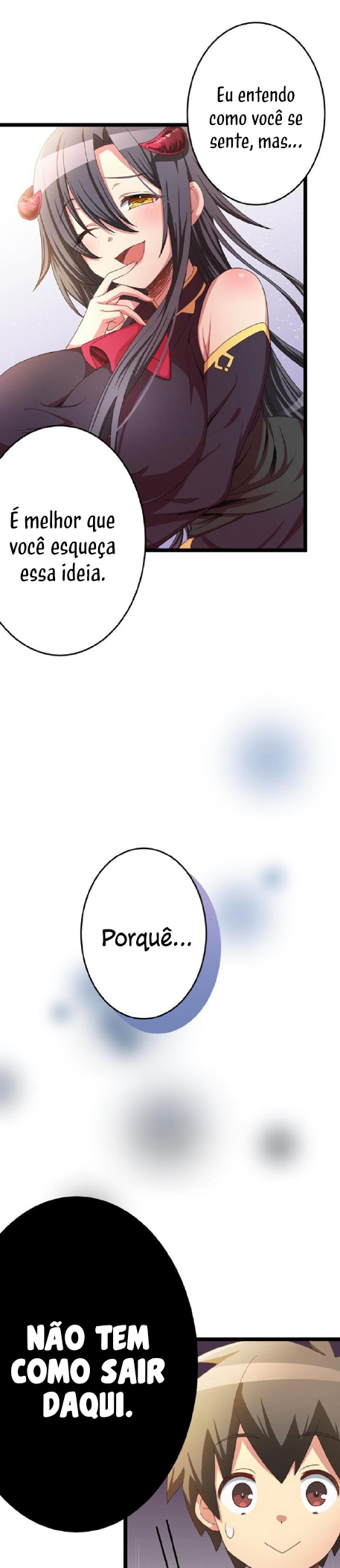 Cap 3 página 9