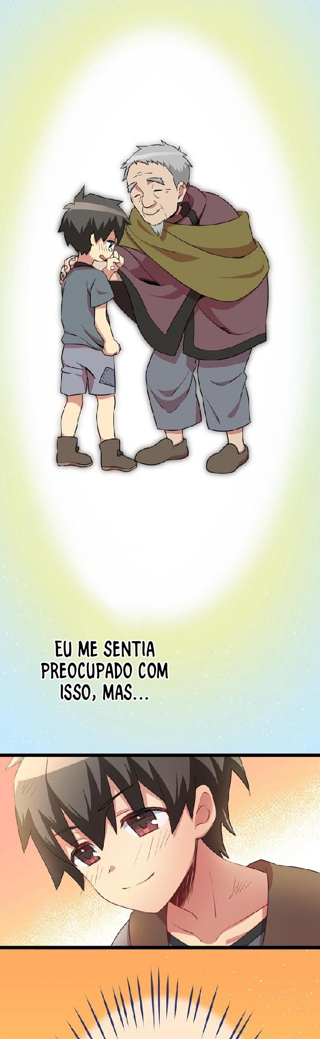 Cap 4 página 10