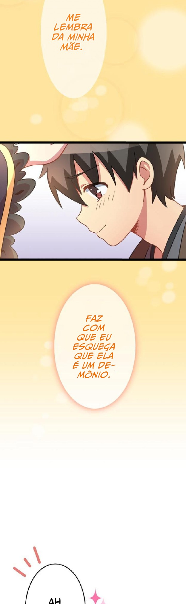 Cap 4 página 15