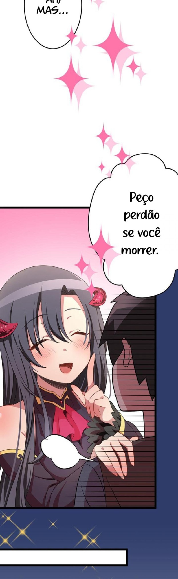 Cap 4 página 16