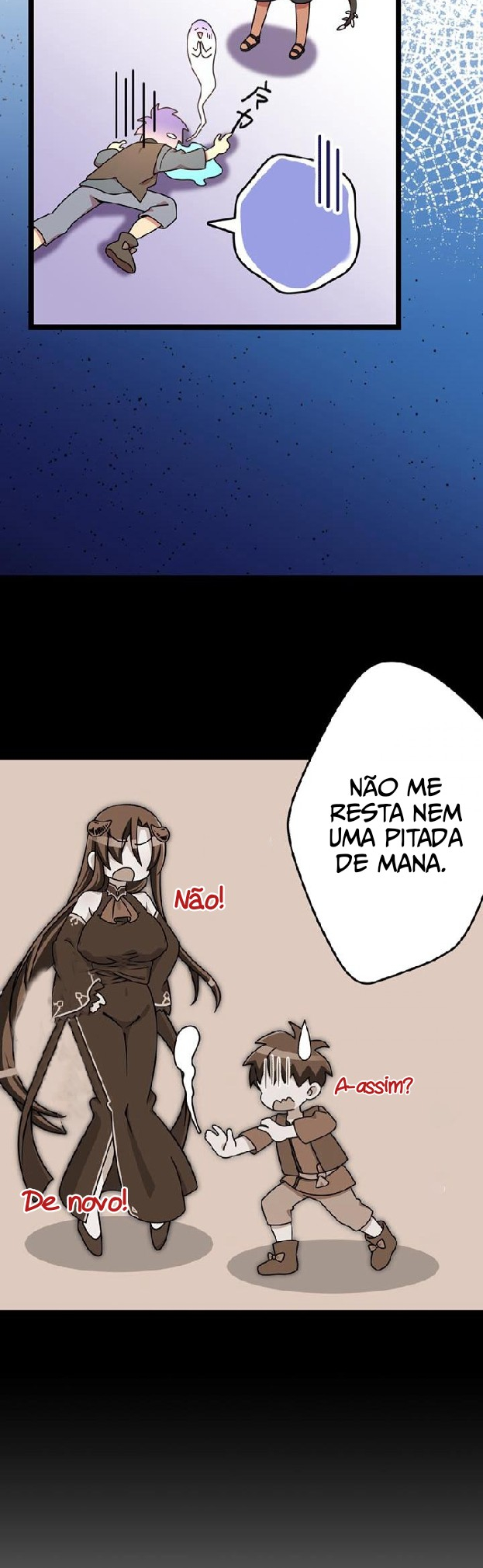 Cap 4 página 18