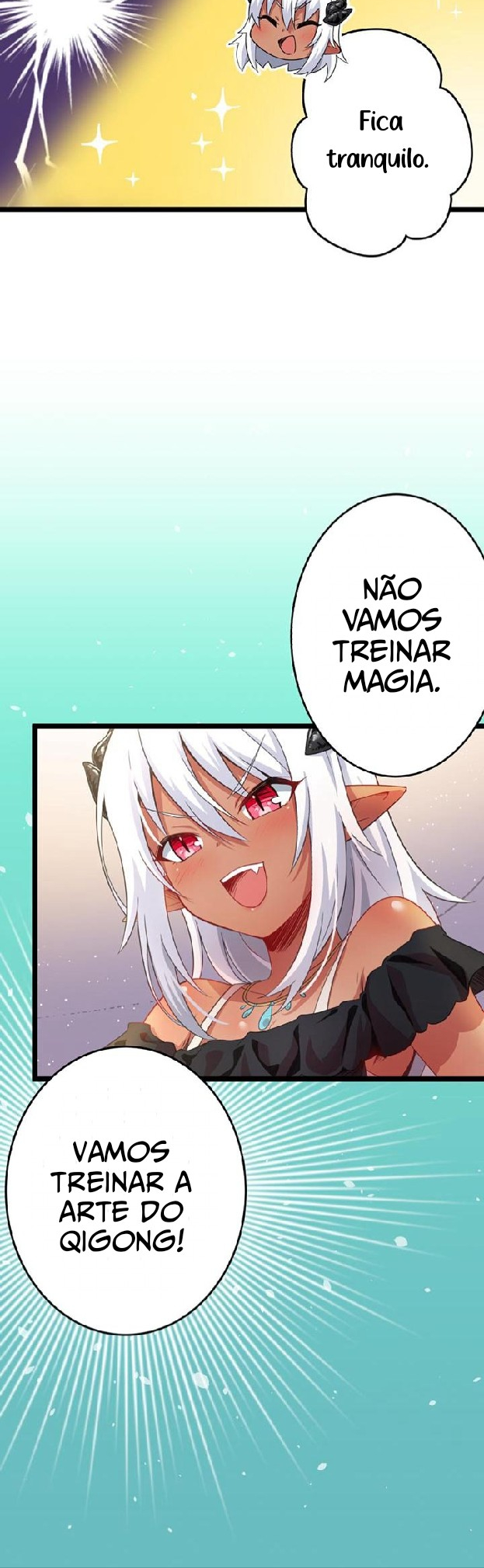 Cap 4 página 21