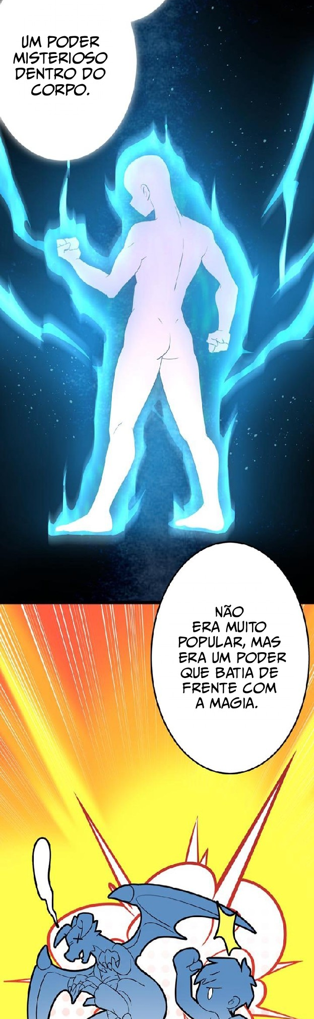Cap 4 página 23