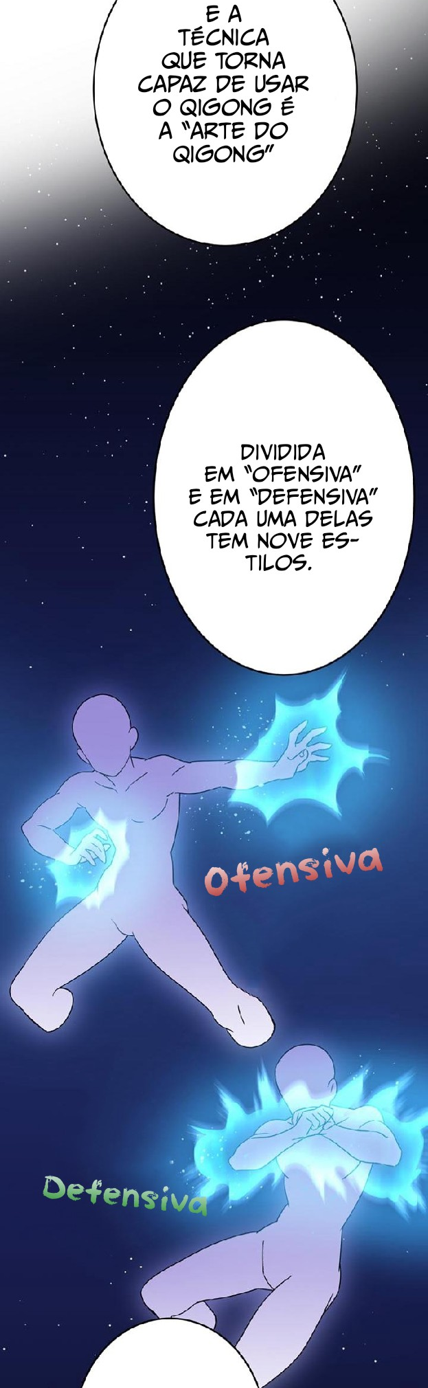 Cap 4 página 25