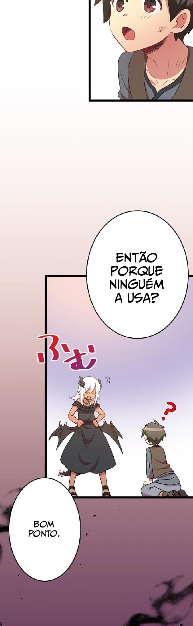 Cap 4 página 27
