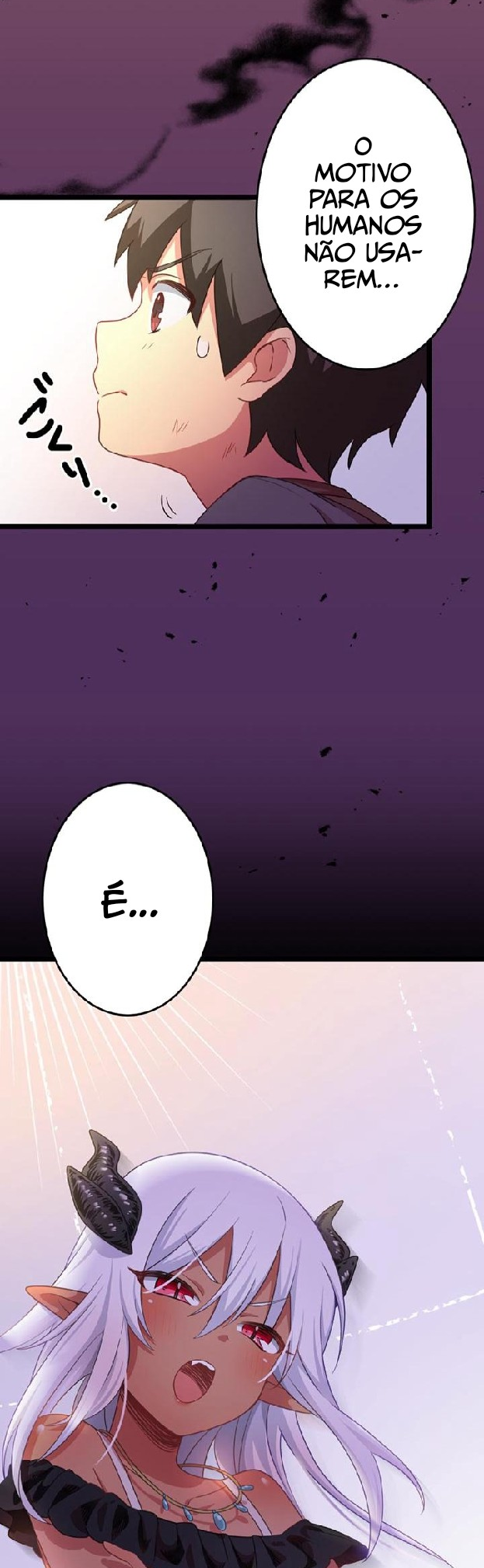 Cap 4 página 28