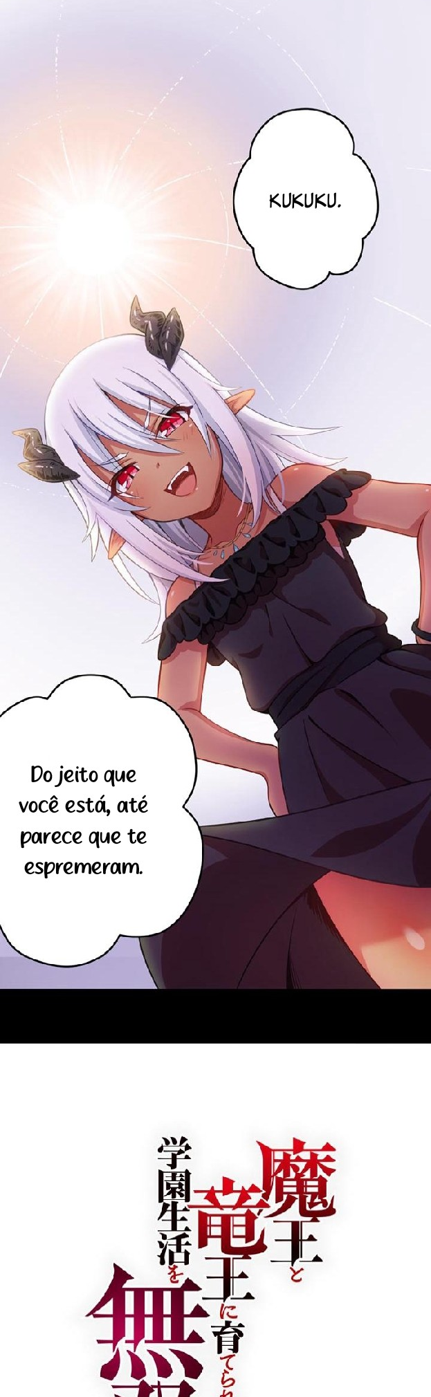 Cap 4 página 3