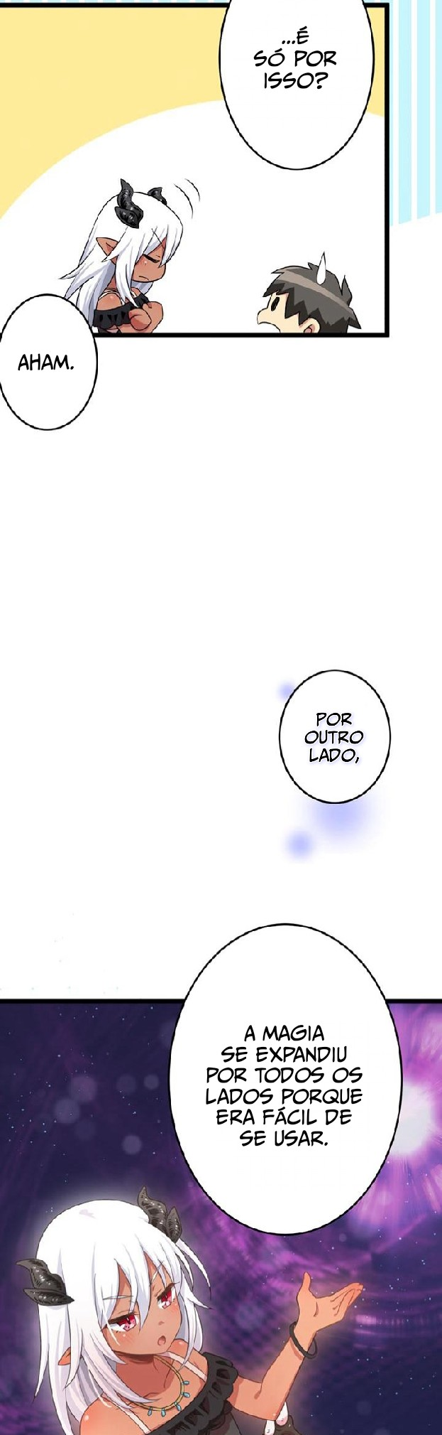 Cap 4 página 30