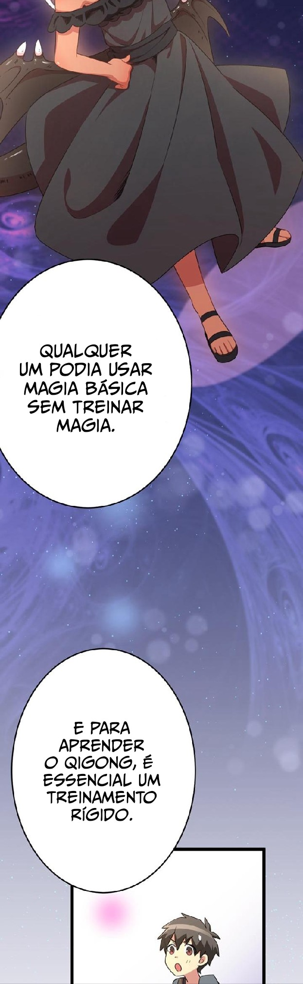 Cap 4 página 31