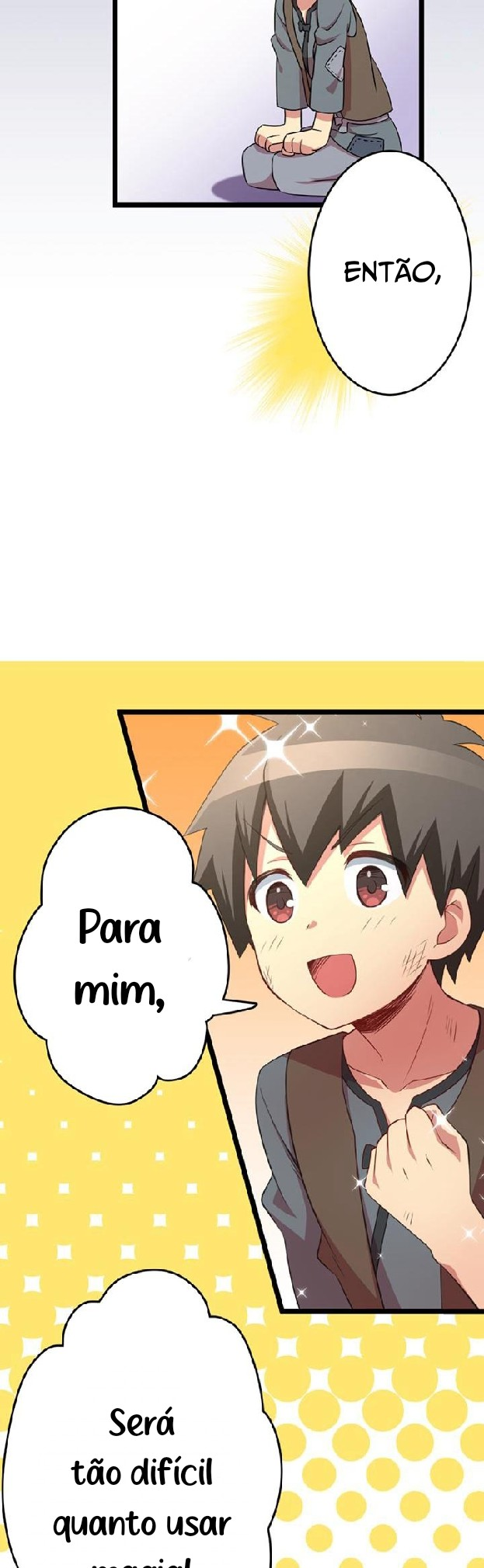 Cap 4 página 32