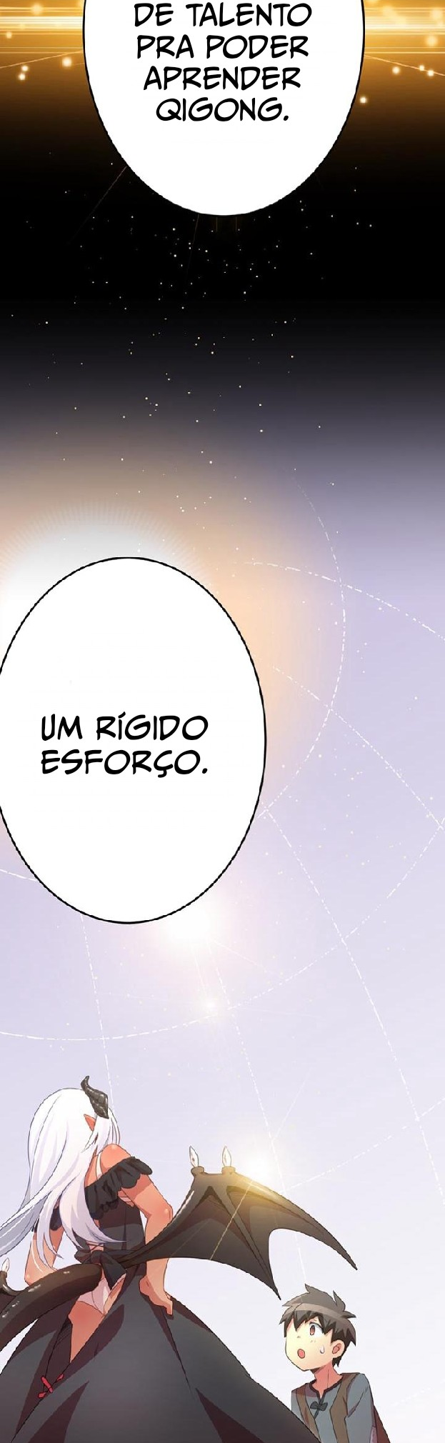 Cap 4 página 34