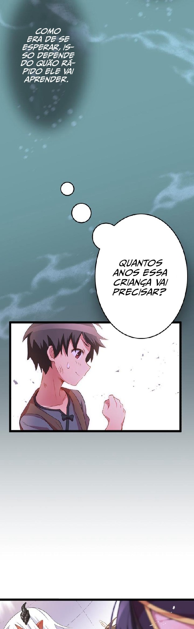 Cap 4 página 38