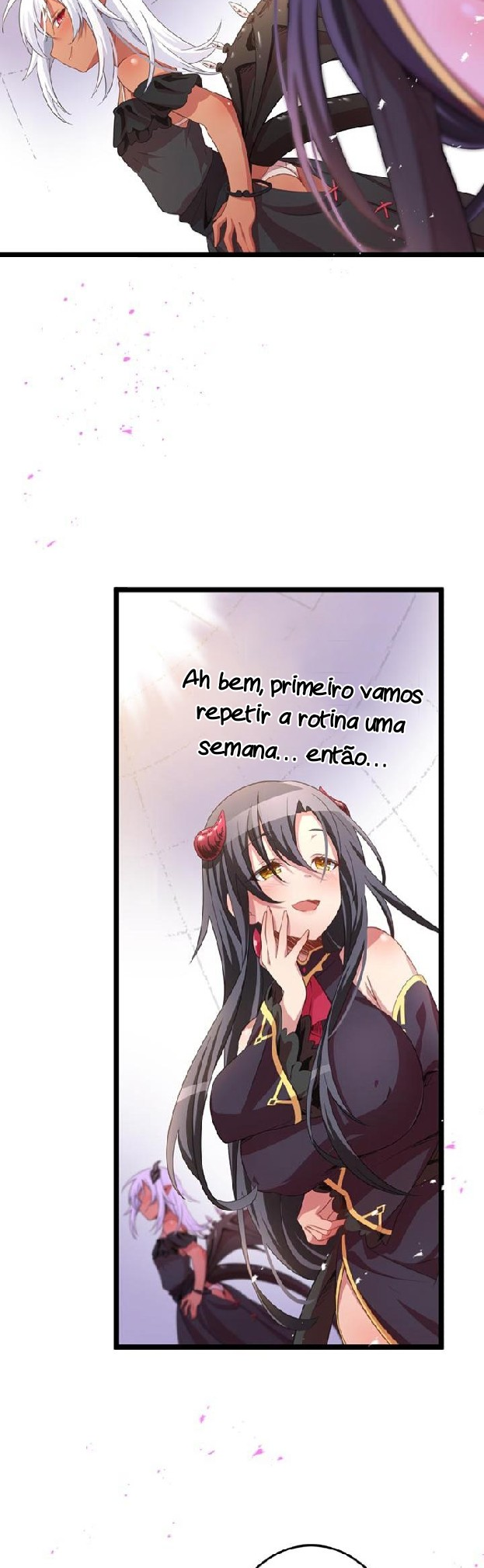 Cap 4 página 39