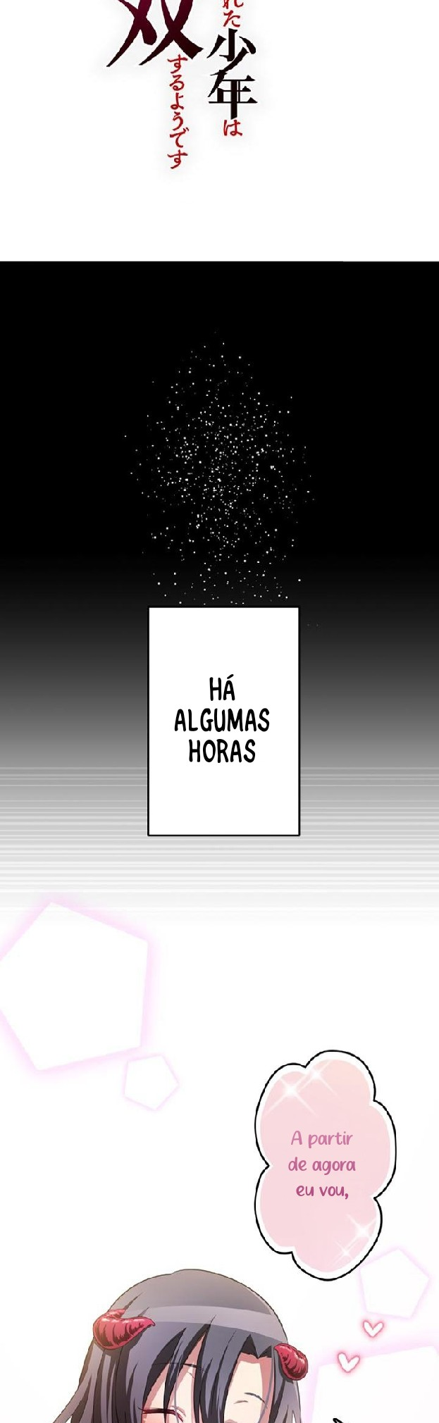 Cap 4 página 4