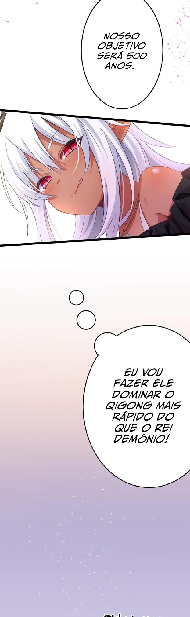 Cap 4 página 40
