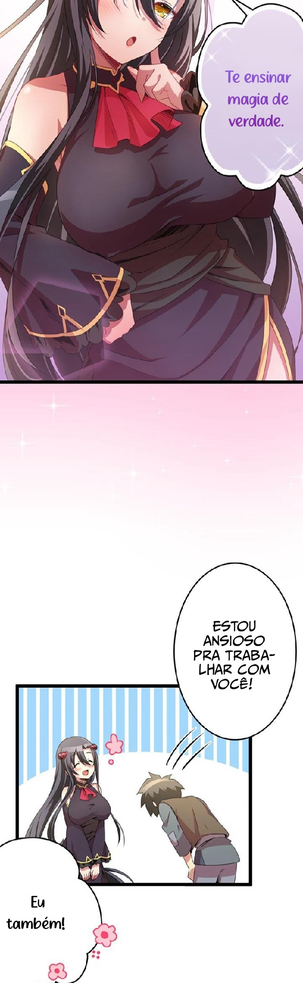 Cap 4 página 5