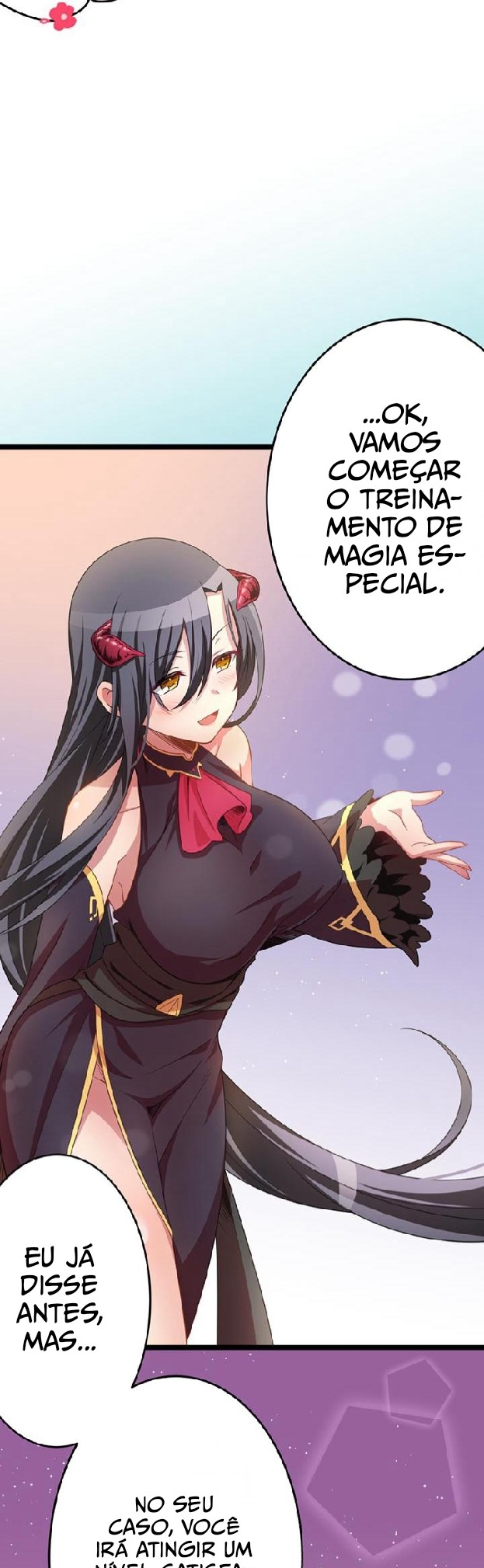 Cap 4 página 6