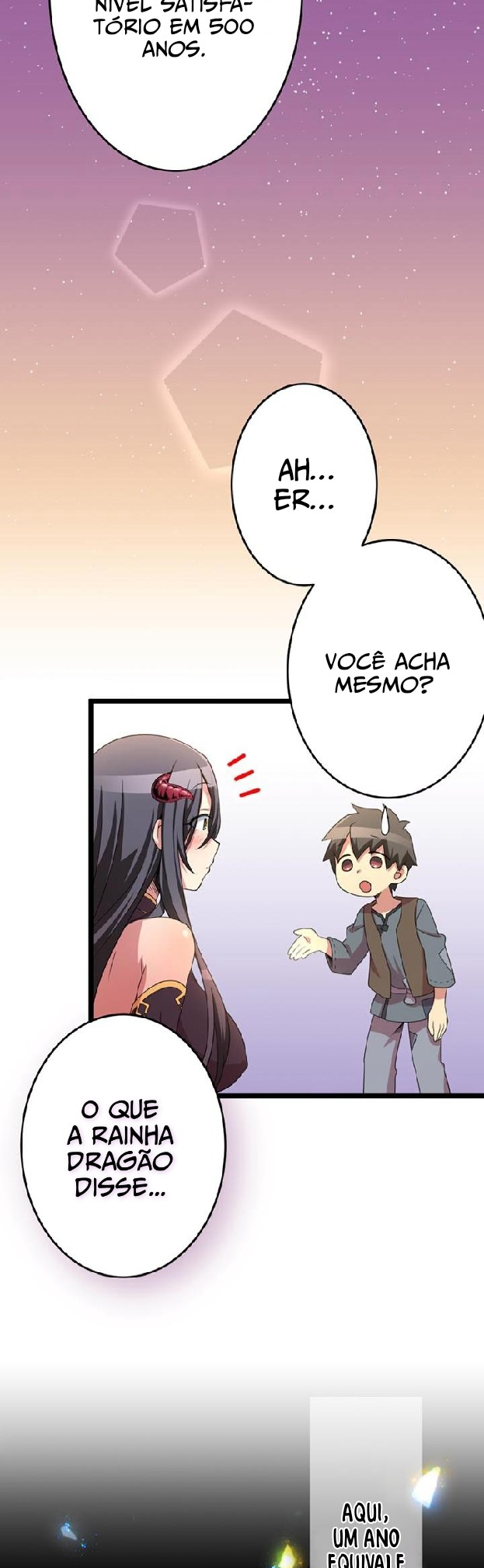 Cap 4 página 7