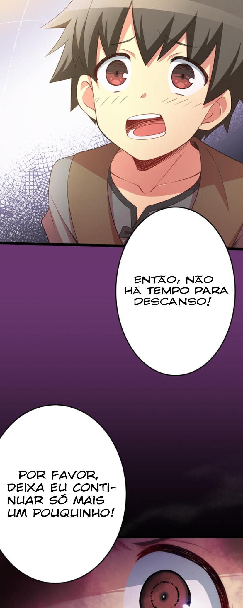 Cap 5 página 10