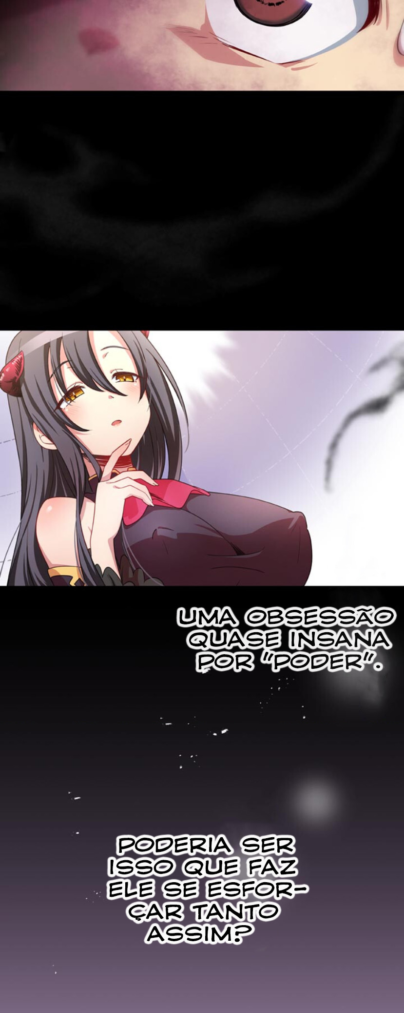 Cap 5 página 11