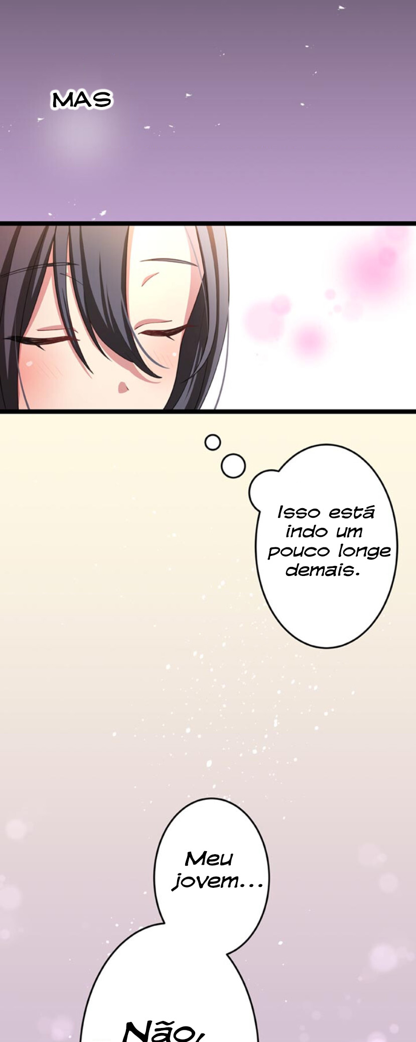 Cap 5 página 12