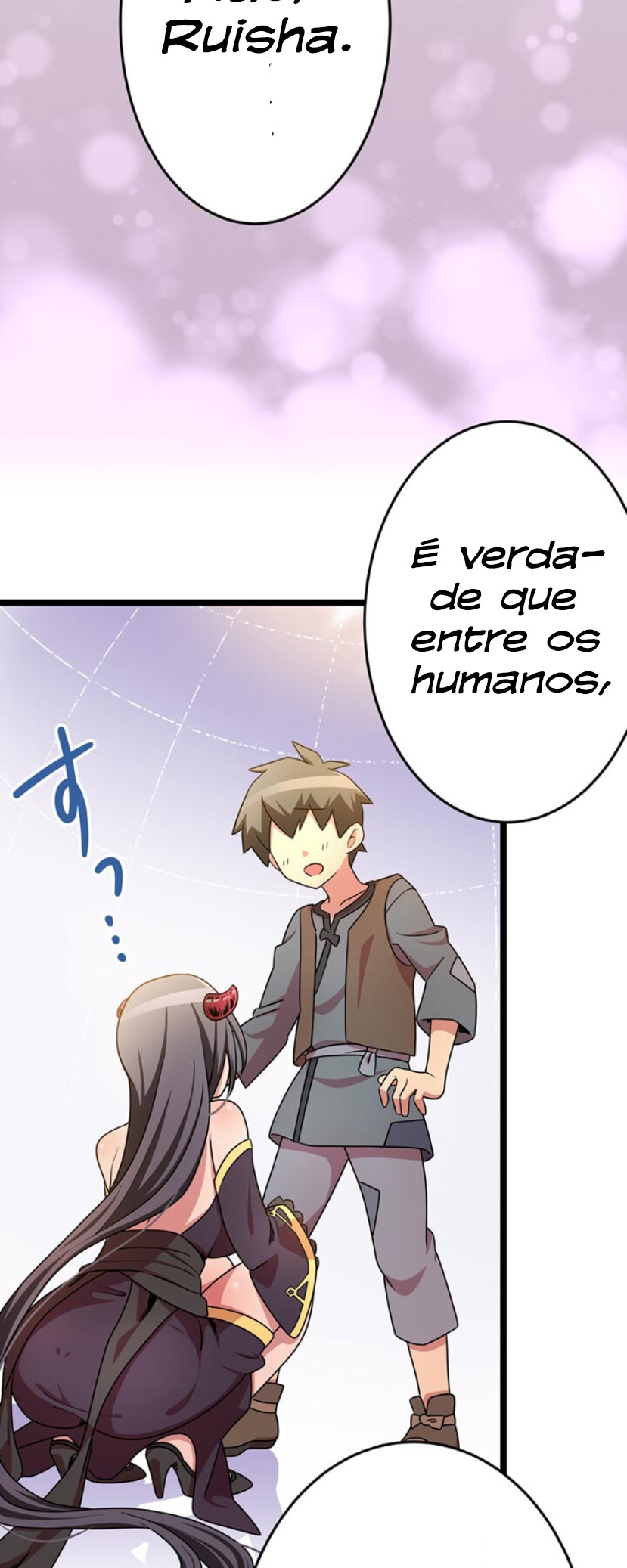 Cap 5 página 13