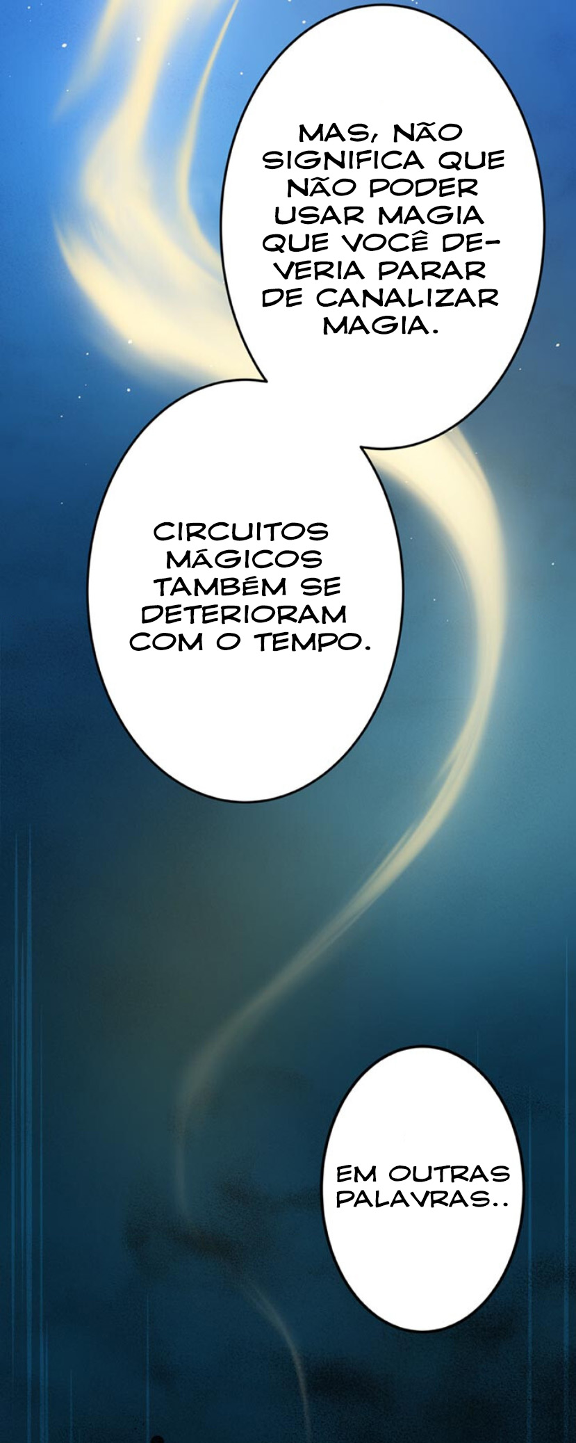 Cap 5 página 19