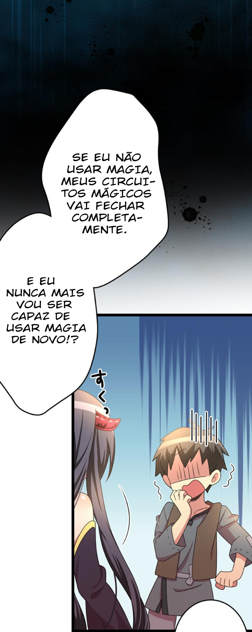 Cap 5 página 20