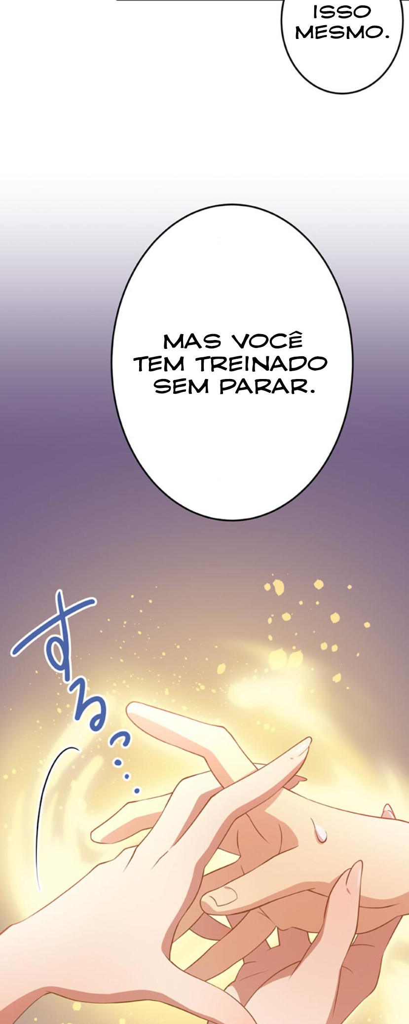 Cap 5 página 21