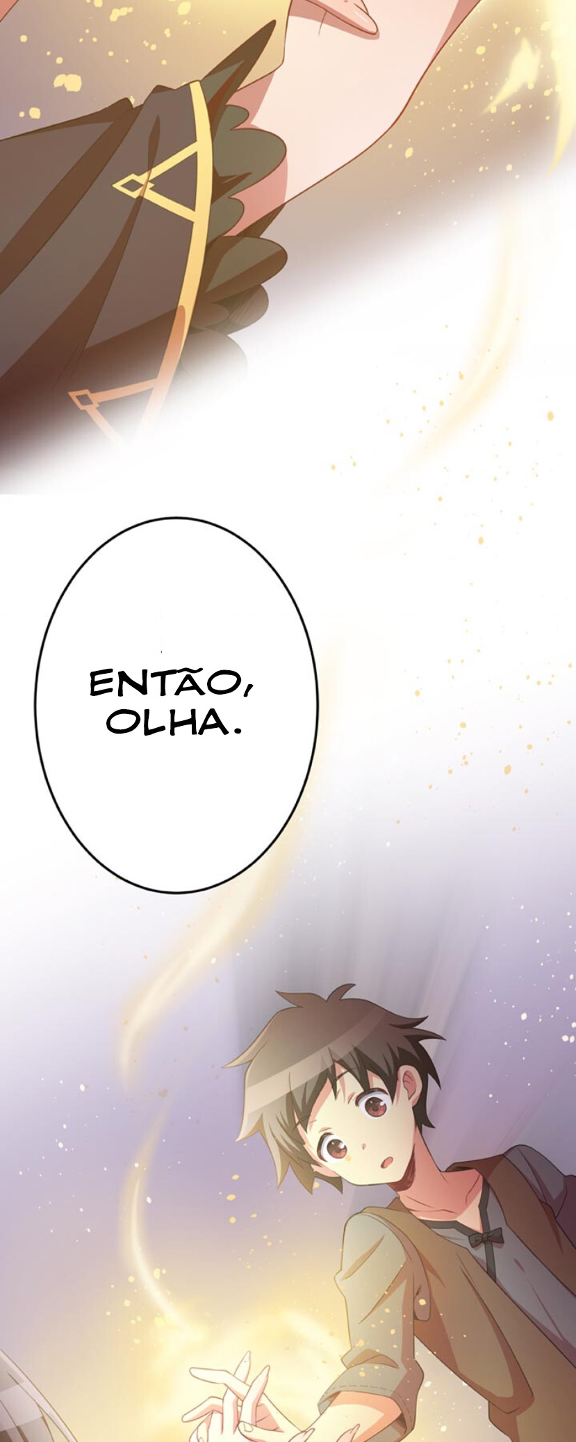 Cap 5 página 22