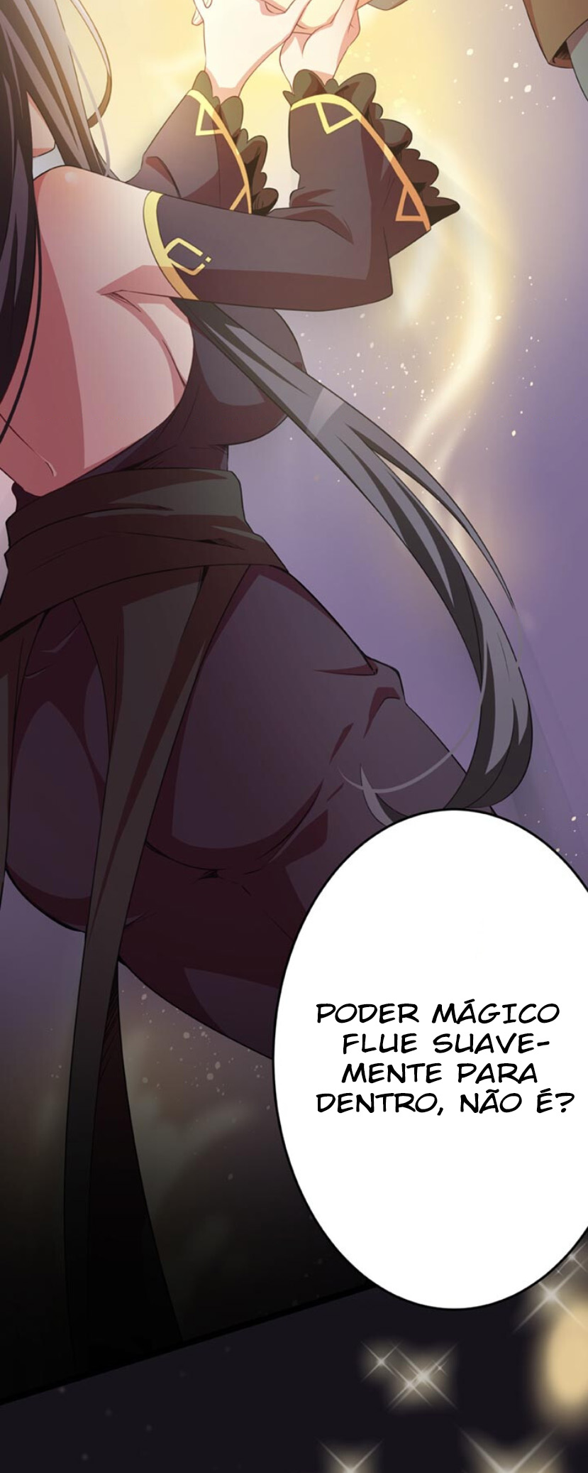 Cap 5 página 23