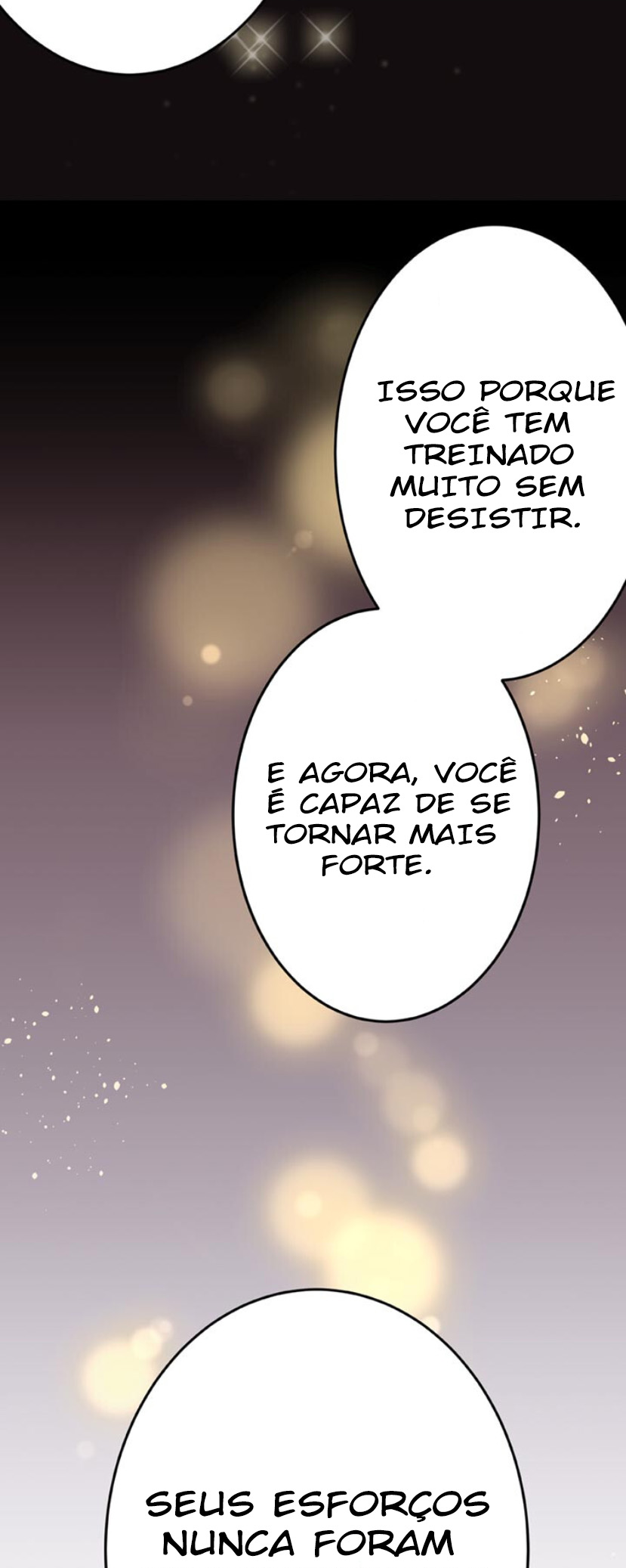 Cap 5 página 25