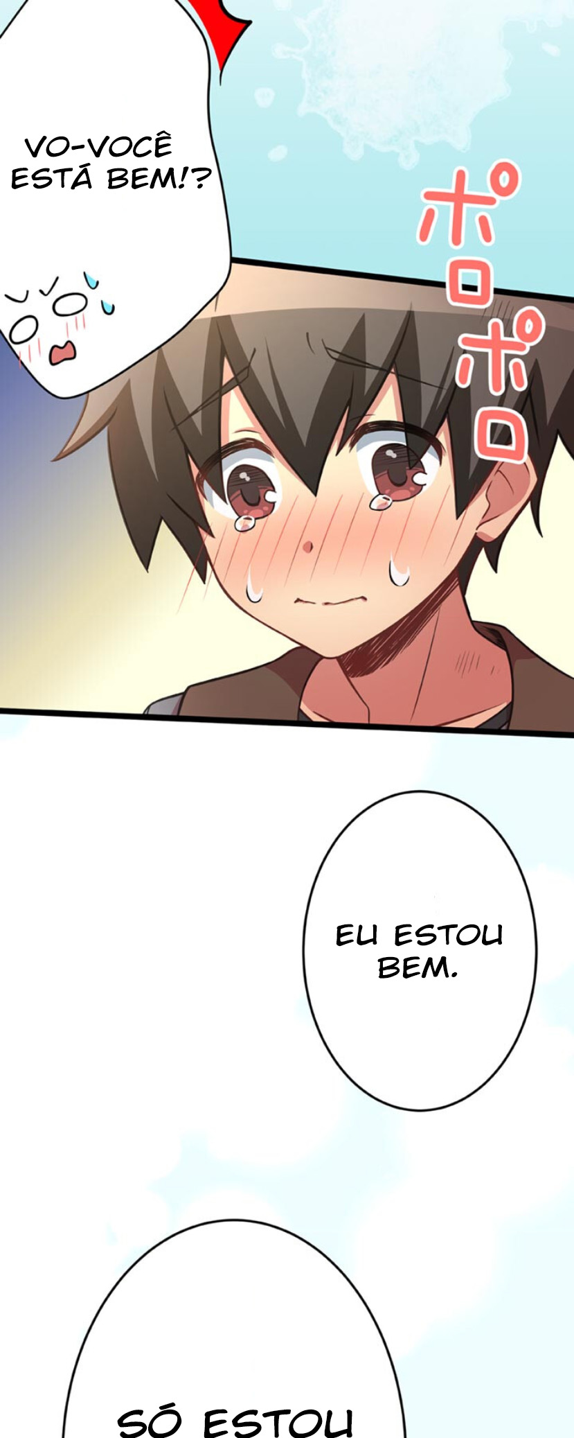 Cap 5 página 28