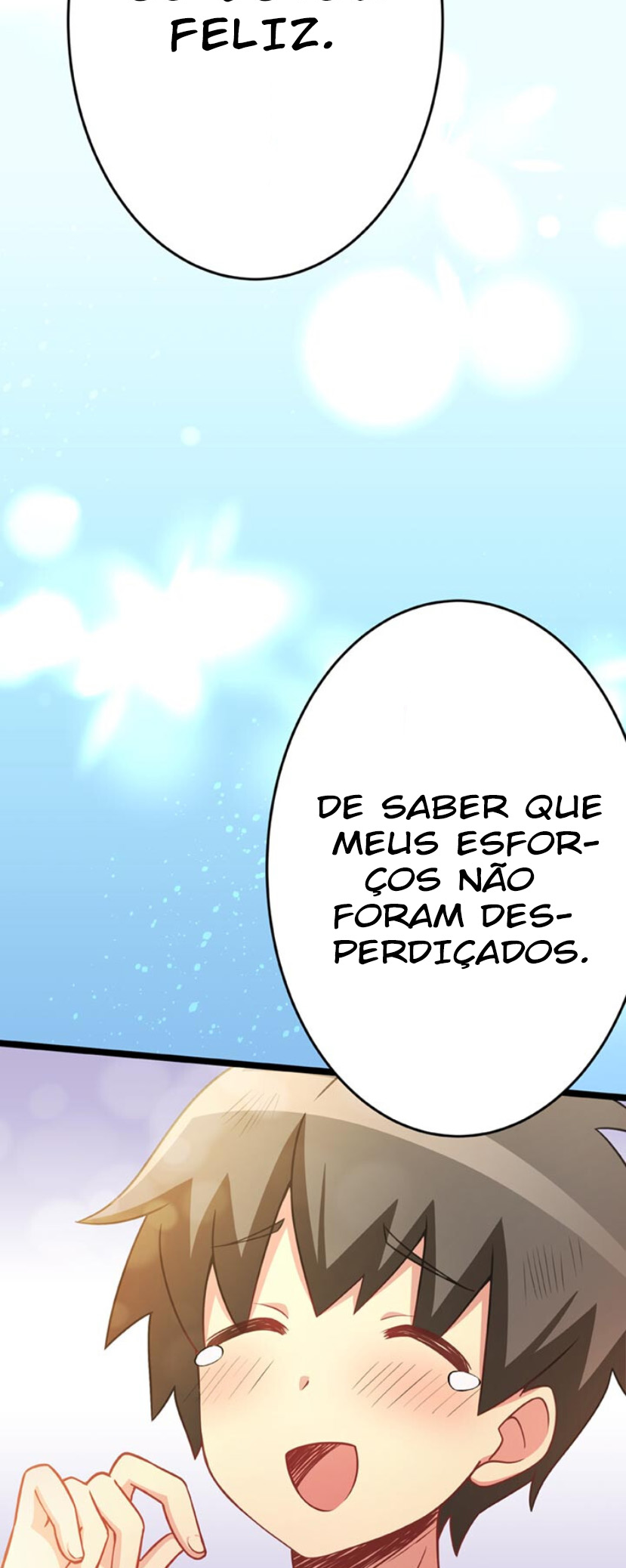 Cap 5 página 29