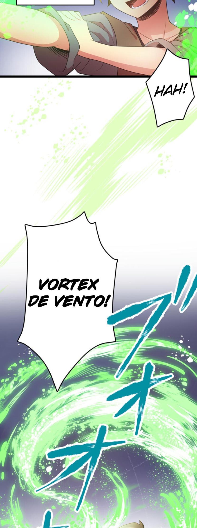 Cap 5 página 3