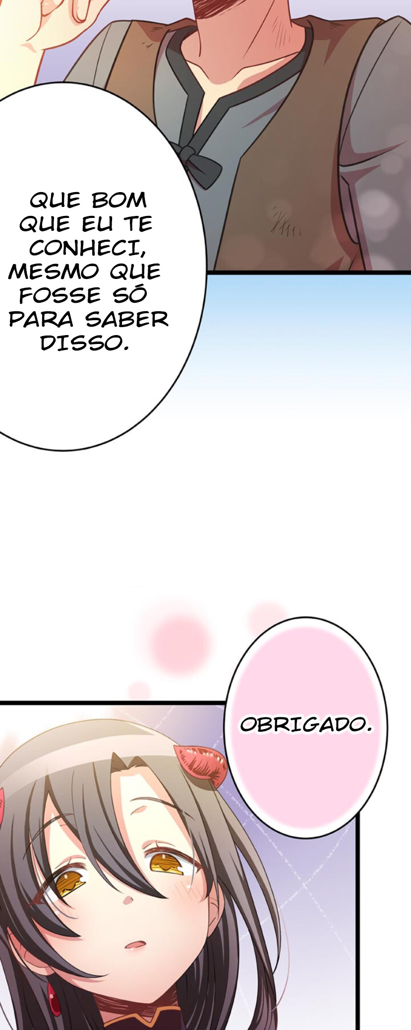 Cap 5 página 30