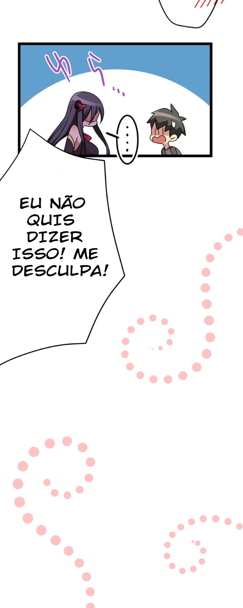 Cap 5 página 32