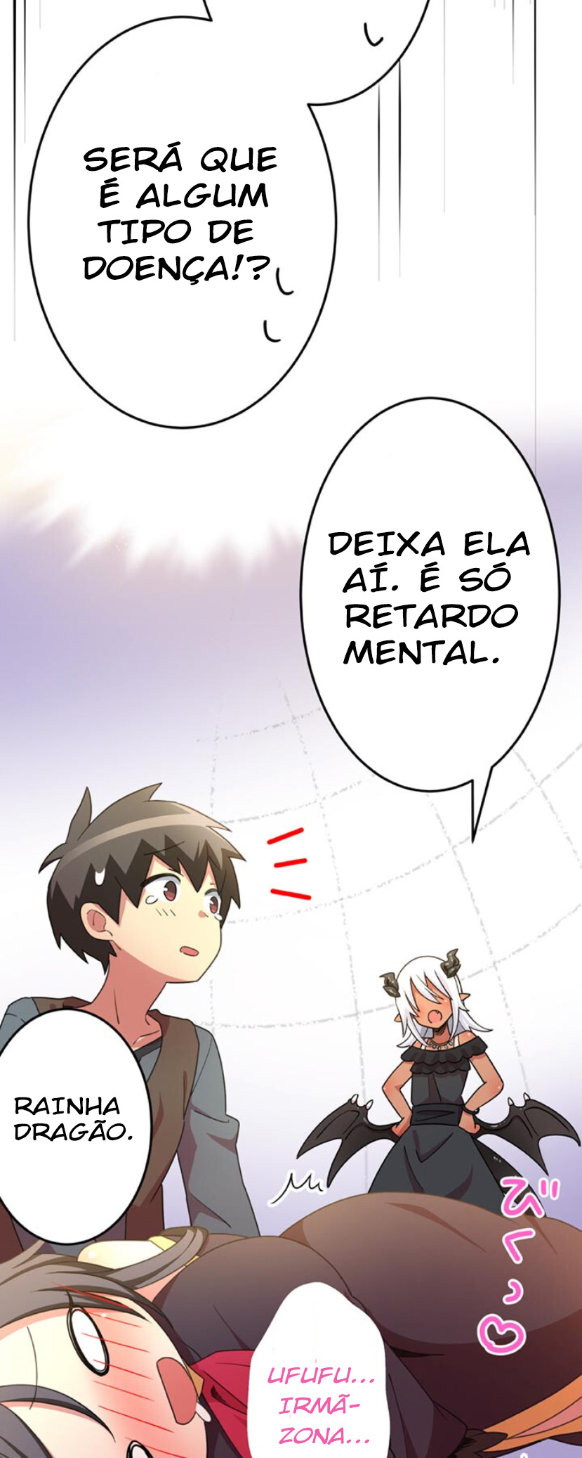 Cap 5 página 34