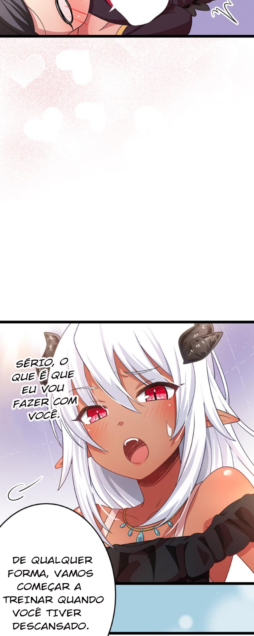 Cap 5 página 35