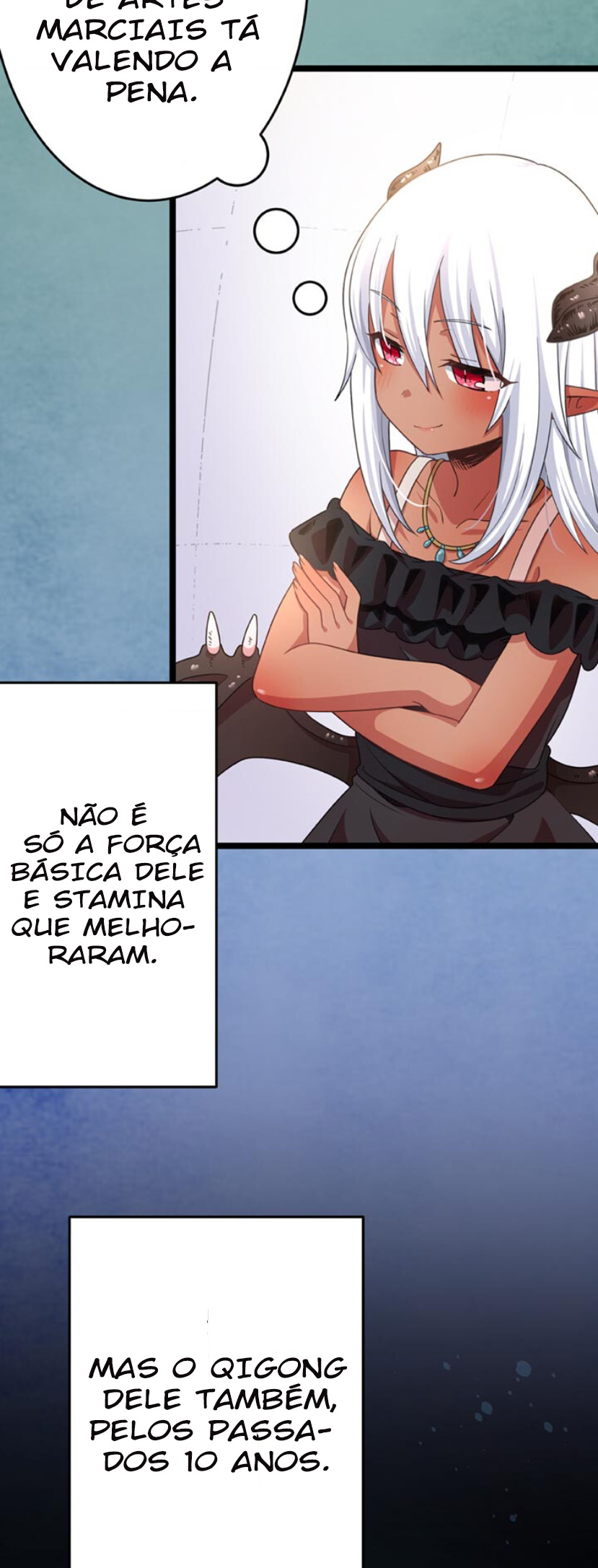 Cap 5 página 39