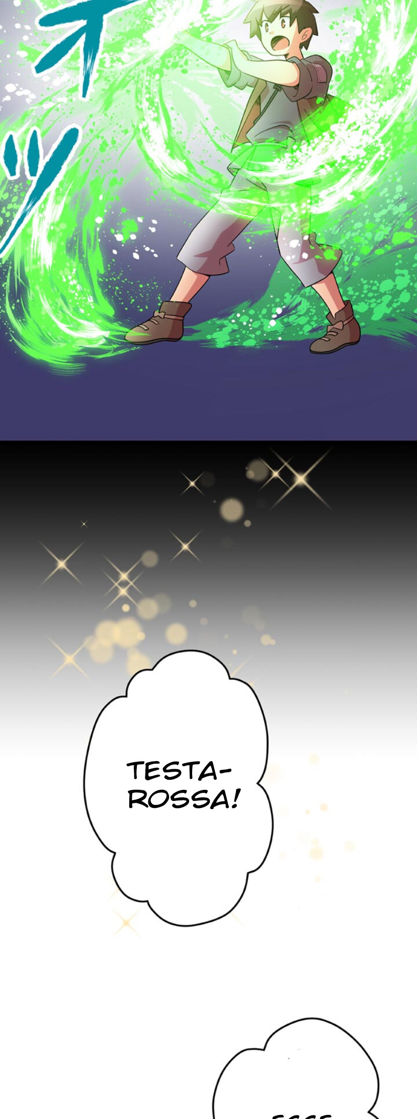 Cap 5 página 4
