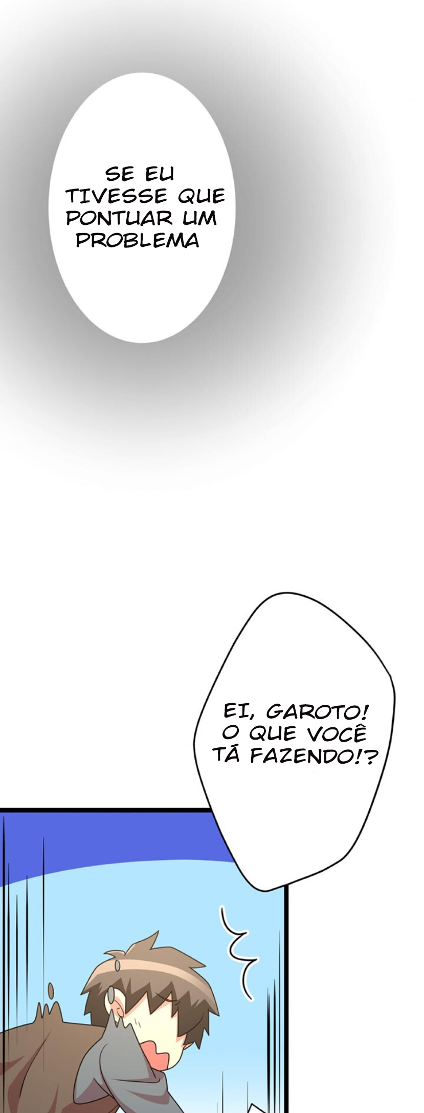Cap 5 página 41